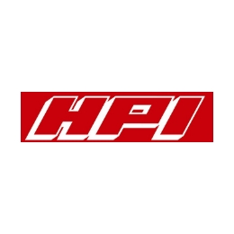 HPI