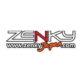 ZENKY