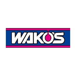 WAKO'S