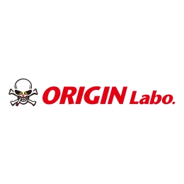 ORIGIN Labo.