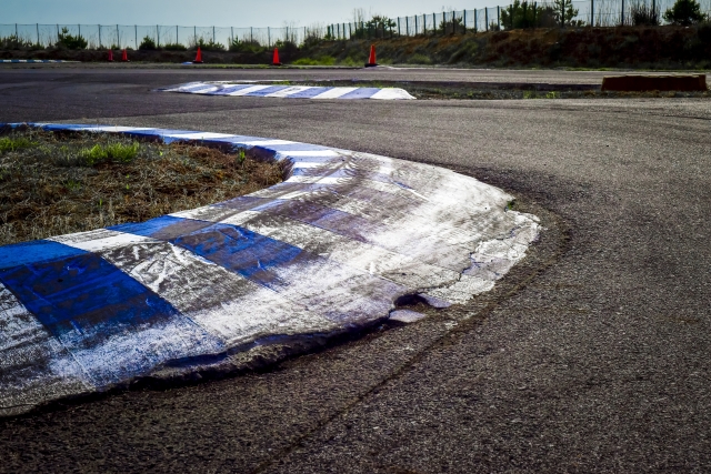 https://motorland-sp.com