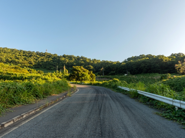 https://motorland-sp.com
