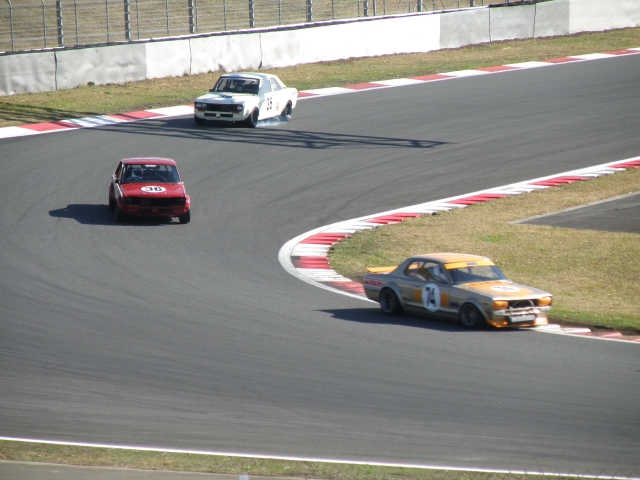 ジムカーナとは？サーキット初心者にも最適なモータースポーツ入門競技