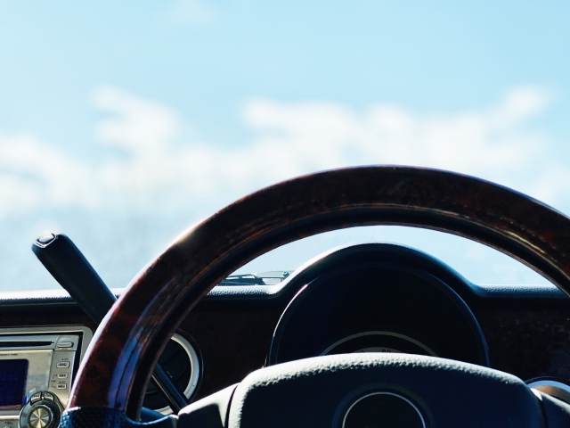 グリップ走行会とは？速く、正確に、そして安全に走るための“練習の場”