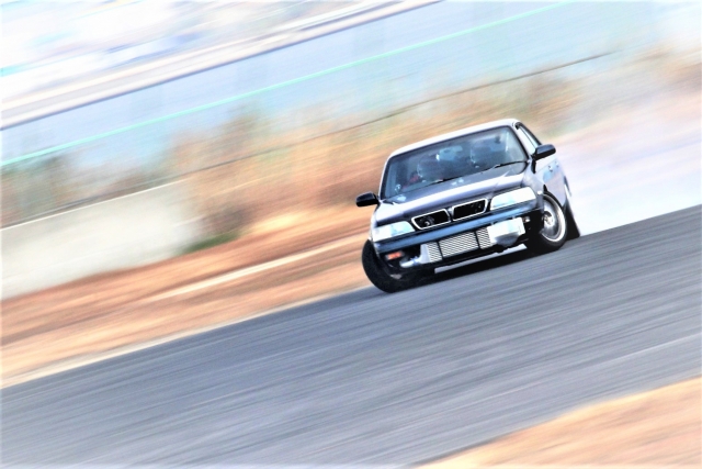 https://motorland-sp.com