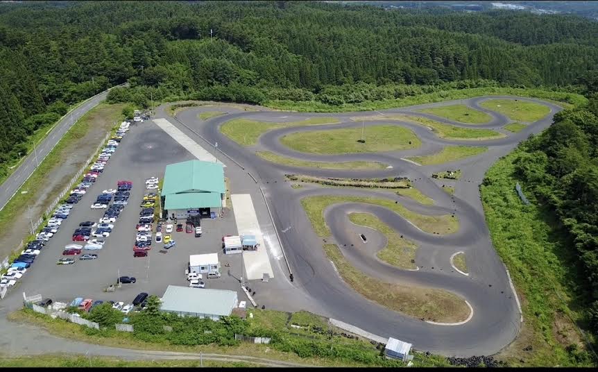 本年度もＭＳＰをご愛顧ありがとうございました。