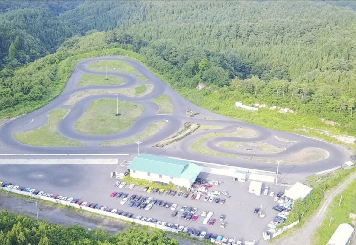 ※2025年12月6日～2026年2月末まで冬季営業時間へ変更（変更終了期間は天候により変更有り）・冬季特別料金となります。