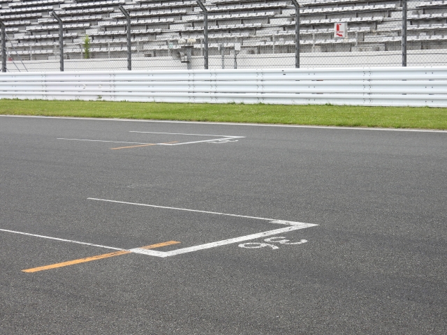 レース用車両の販売・パーツ相談ならモーターランドSPへ｜モータースポーツを本気で楽しむために