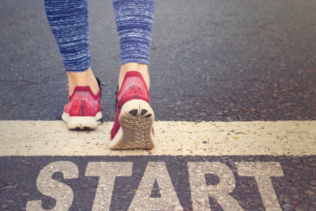 モータースポーツの始め方｜初心者でもできる第一歩と楽しみ方を解説